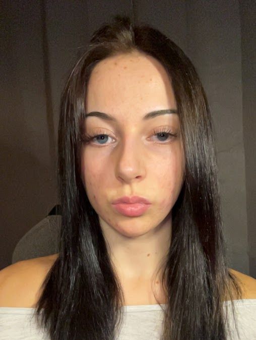 Bilde - Mia Elisa Oddhaug