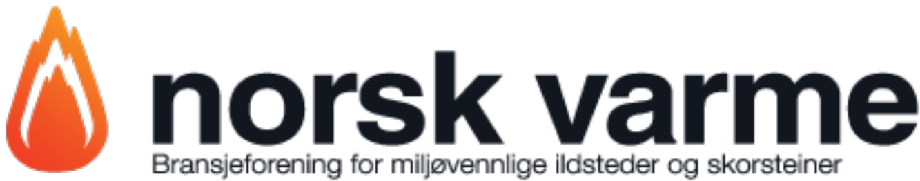 Norsk Varme logo